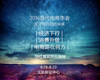一比一原版健康科学大学毕业证【degxx.com】