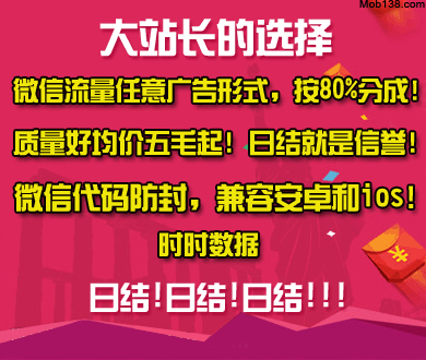 一比一原版柯尔比学院文凭【degxx.com】