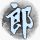一比一原版北亚拉巴马大学学位证【degxx.com】