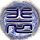 办理高仿伯克利学院文凭【degxx.com】