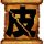 定制新版巴里迪大学文凭学位【degxx.com】