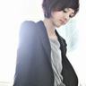 一比一原版圣达玛索教会大学文凭【degxx.com】