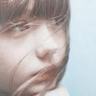 办理高仿鹿儿岛纯心女子大学毕业证【degxx.com】