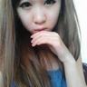 办理高仿香港财政学院毕业证【degxx.com】