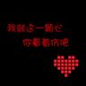一比一原版美国戴顿大学毕业证【degxx.com】