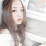 定制新版康涅狄格学院毕业证【degxx.com】