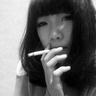原版落基山脉设计学院毕业证【degxx.com】