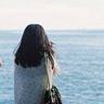 定制新版韩国同德女子大学文凭学位【degxx.com】
