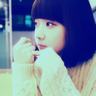 定制新版牛津大学文凭学位【degxx.com】