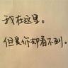 办理高仿托马斯大学学位证【degxx.com】