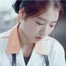 一比一原版都柏林大学文凭学位【degxx.com】