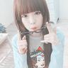 一比一原版萨鲁斯大学文凭学位【degxx.com】