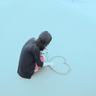 原版南纳萨瑞恩大学毕业证【degxx.com】